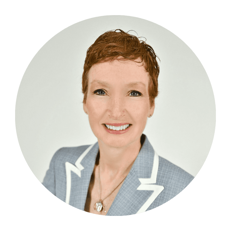 Mary Tackett