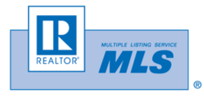 Multiple Listing Service for real estate MRED